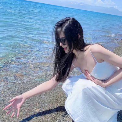 机动组第一季海报