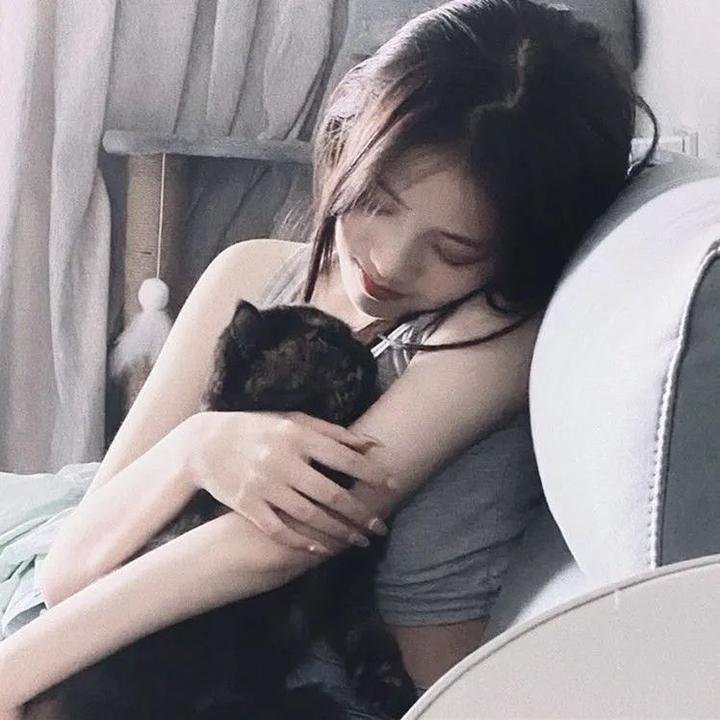 黑话律师海报