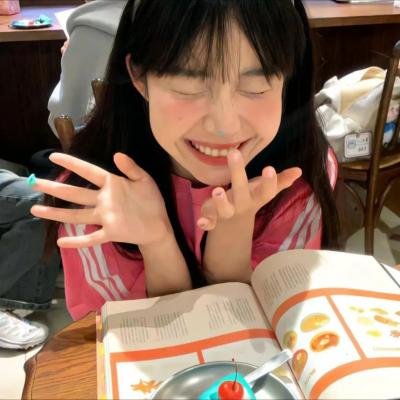 舞会惊魂3:血夜回魂海报
