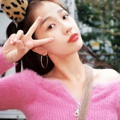 维琴河第一季海报