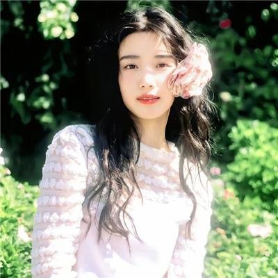 感谢生命中有个你海报