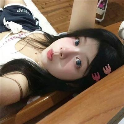 爱与无政府海报