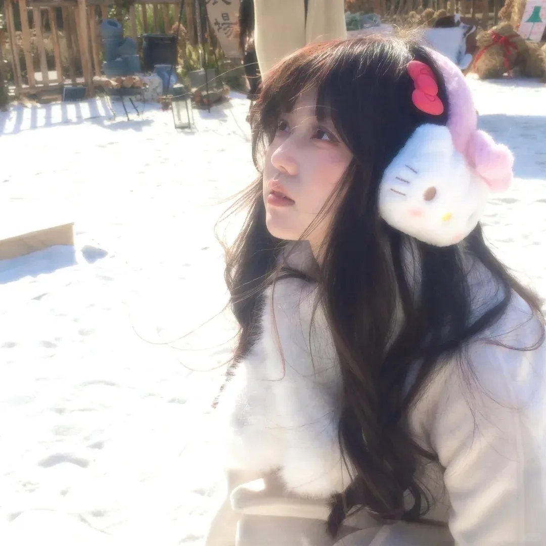 名门淑女海报
