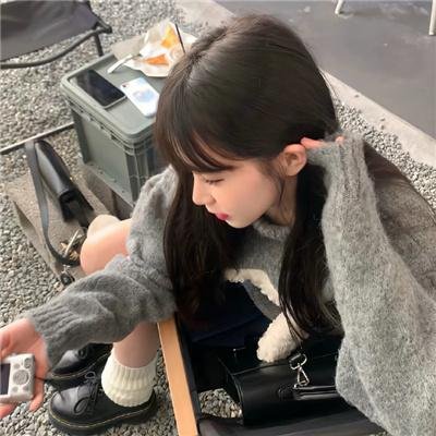 坏教育海报
