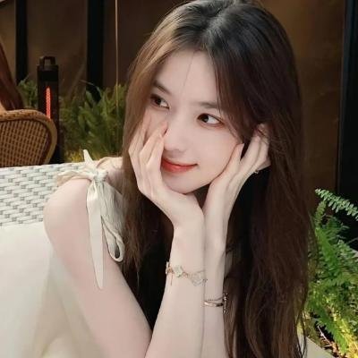 波斯王子:时之刃海报