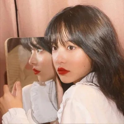 这公司有我喜欢的人海报