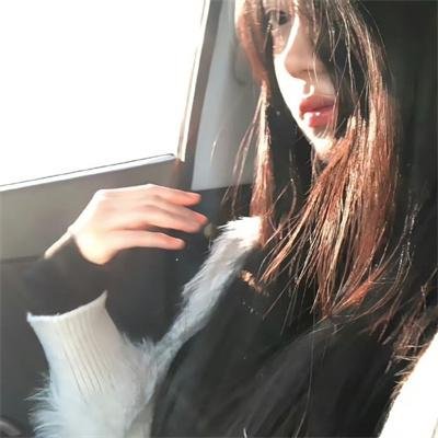 俗女养成记闽南语版海报