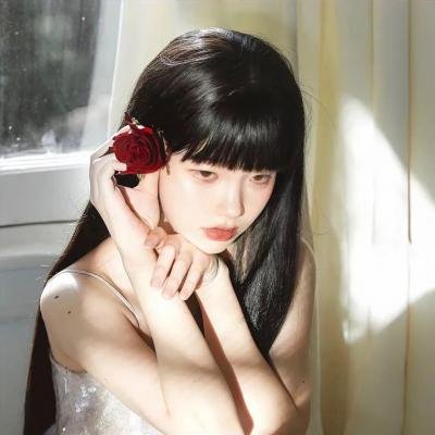 中国蓝海报