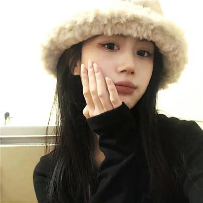 天堂幻影海报