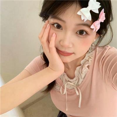 电子陷阱海报