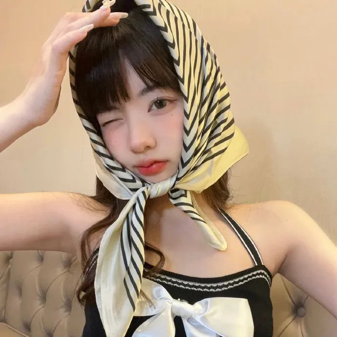 吉他蒙古人海报