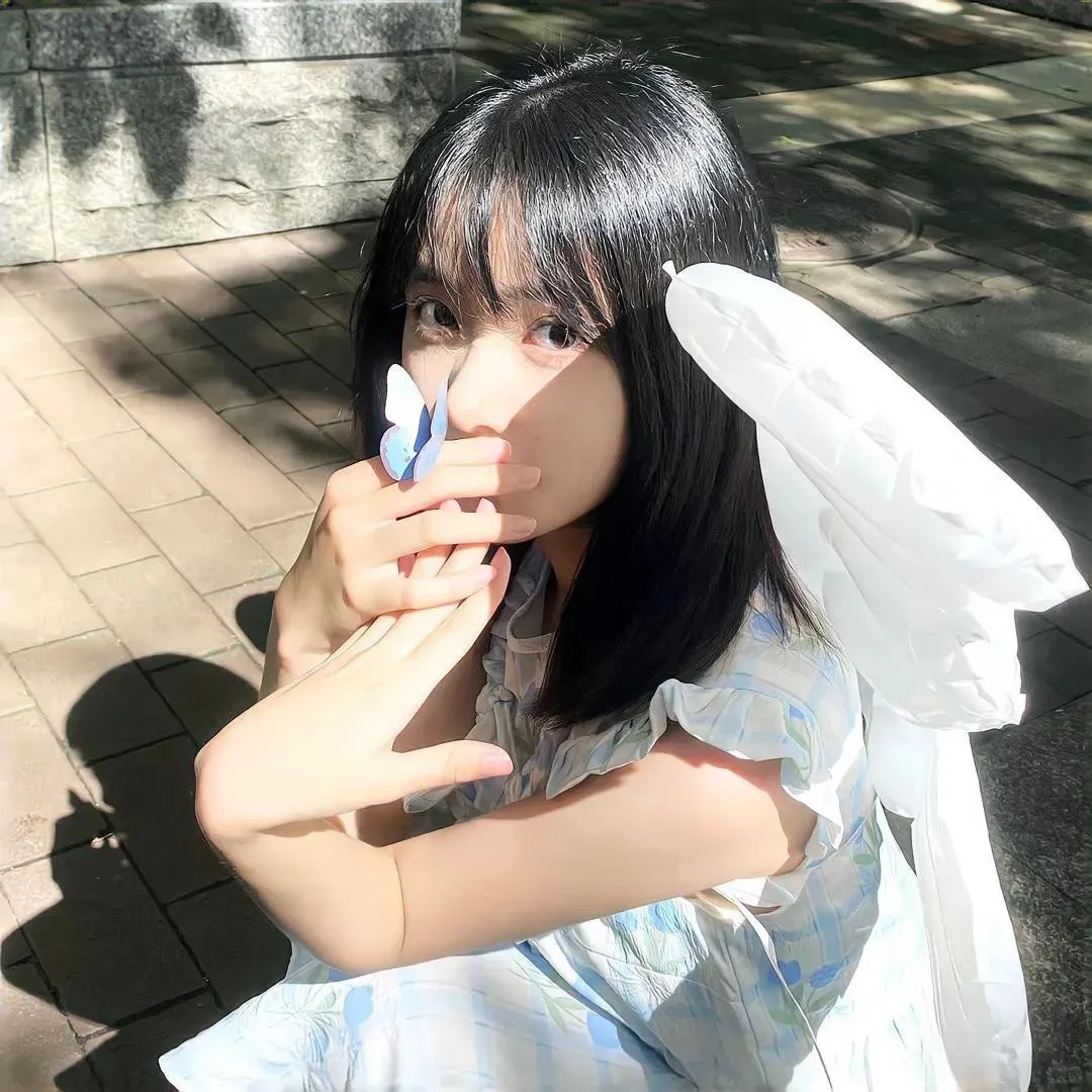 安娜的激情海报