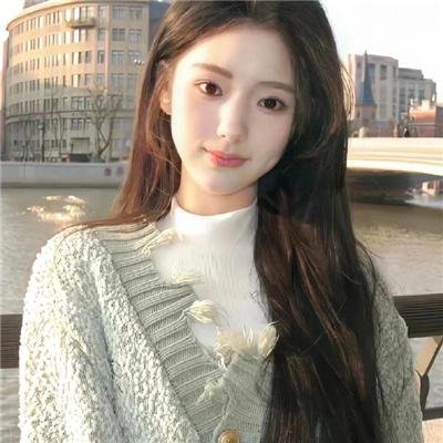 美好未来海报