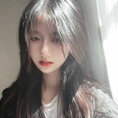 青春巧克力海报