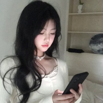 开玩笑 第一季