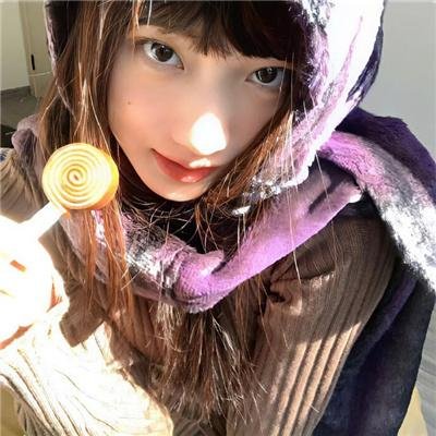 隔壁的吸血鬼美眉海报