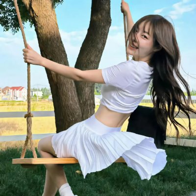 红鲨突击海报