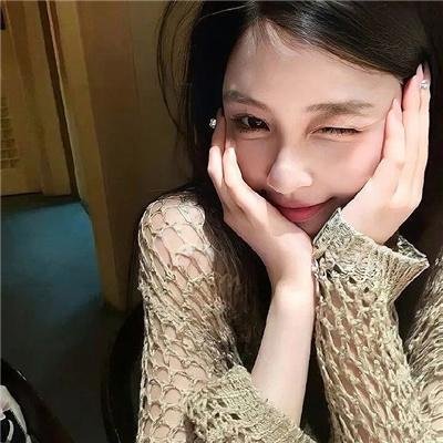 乘风破浪的姐姐第二季海报