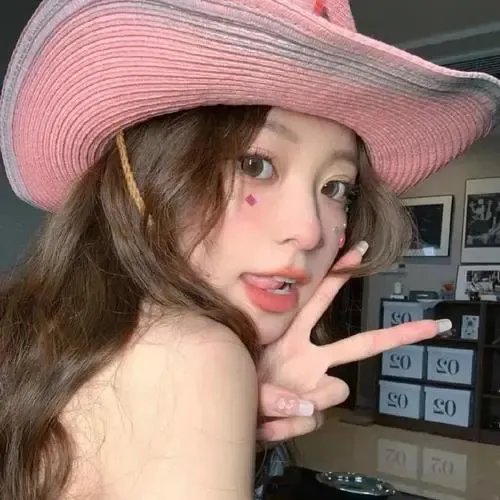 凹凸学园第三季海报