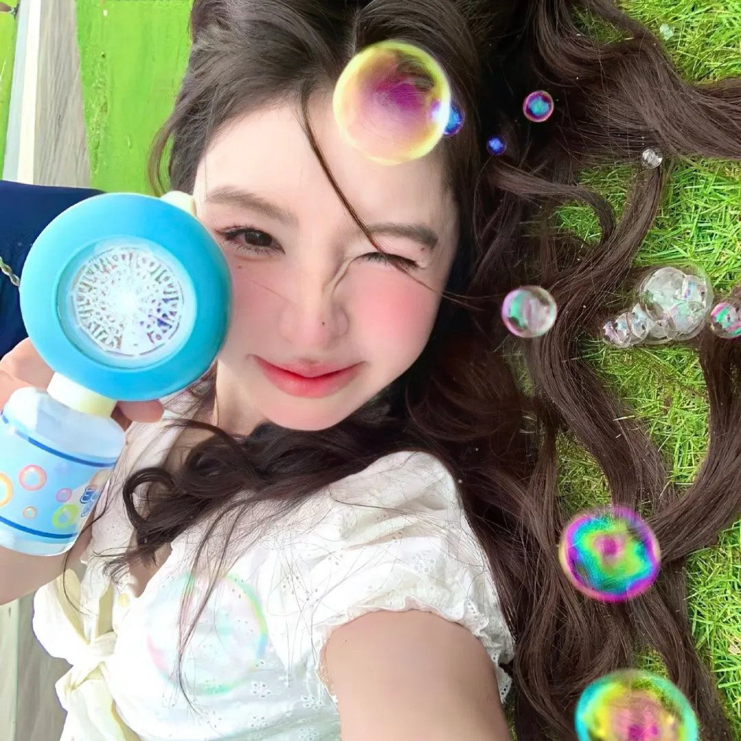 古屋失魂海报