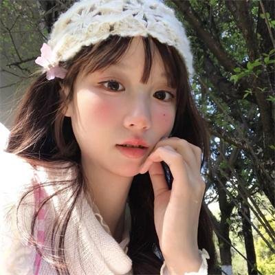 一起走过海报