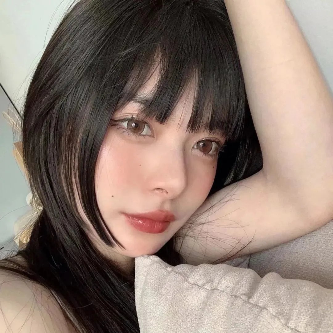 逃往你的心海报
