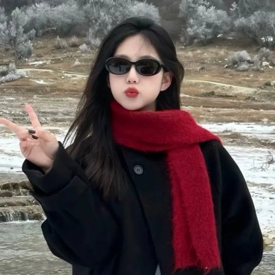 拜托了!别宠我海报