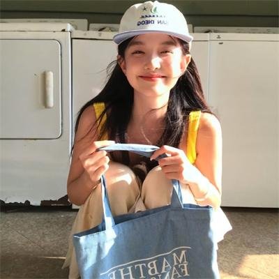 奏出新希望国语海报